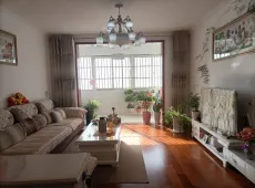 郾城区|建赏花园3室2厅2卫出售