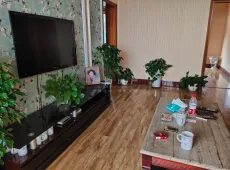 大安区|大安街2室1厅1卫出售|买房租房佣金全返
