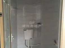 北流市|总站附近天地楼套房1室1厅1卫出租