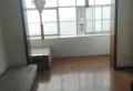 车厢厂宿舍800元/月，家具电器齐全非常干净5