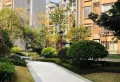 彰泰春天少有2房 只有一套房子14