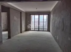 汝州市|万汇城3室2厅2卫出售