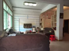 澧县|新河小学西边私房4室2厅2卫出售