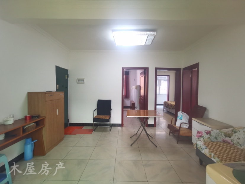 光大街居委会献给懂得享受的你-光大街居委会二手房价