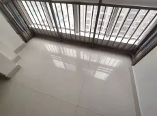 邓州市|尚正一品3室2厅1卫出售|买房租房佣金全返