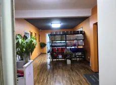埇桥区|莲都铂宫2室2厅1卫出售