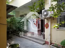 东明县|乔工段家属院5室2厅2卫出售