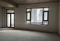 大联排别墅东边户260平米花园，带车库，地下室12