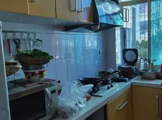 楚雄市|青龙路3室2厅2卫出售
