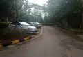 西片区晶苑花园2室毛坯房证齐全房东诚心出售16
