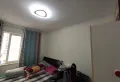 尚正一品，中层，精装，装修另有储藏室一间6