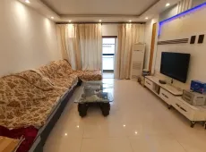 张湾区|锦绣华庭3室2厅2卫出售|买房租房佣金全返