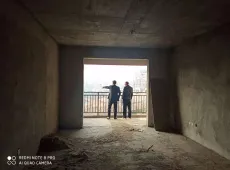 城固县|博望龙廷3室2厅2卫出售