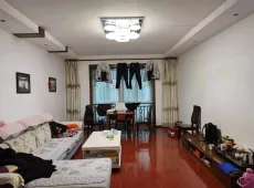利州区|福兴家园3室2厅2卫出售|买房租房佣金全返