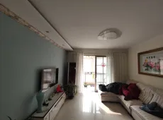 邓州市|尚正一品3室2厅1卫出售|买房租房佣金全返