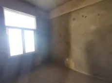 麒麟区|都市森邻4室2厅1卫出售|买房租房佣金全返