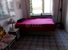香坊区|哈广小区2室1厅1卫出租