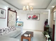 埇桥区|安厦新街坊3室2厅1卫出售