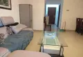 精品好房，常平明珠广场2室2厅1卫1阳台，房主急售8