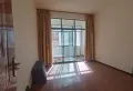 园丁苑一期3-1-201  季付7