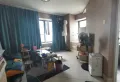 回家的诱惑,2000元/月1室1厅1卫1阳台,紧急出租6