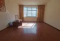 园丁苑一期3-1-201  季付1