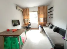 长宁县|御景豪庭2室1厅1卫出售|买房租房佣金全返