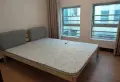 精品好房，常平明珠广场2室2厅1卫1阳台，房主急售7