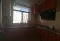 园丁苑一期3-1-201  季付4