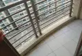 精品好房，常平明珠广场2室2厅1卫1阳台，房主急售9