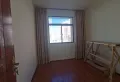 园丁苑一期3-1-201  季付5