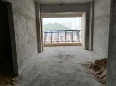 高州市|祥丰学府名苑4室2厅1卫出售