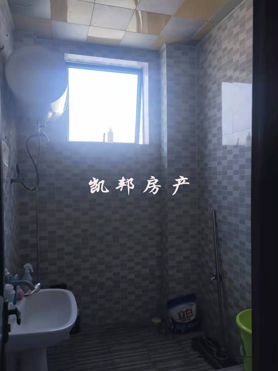 阳光一期,阳光一期3房2厅，邸价出售 业主包办手续4