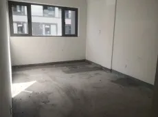 瓯海区|大发融悦东方4室2厅2卫出售|买房租房佣金全返