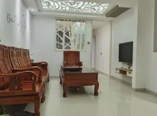 金平区|新乐公寓1室1厅1卫出租