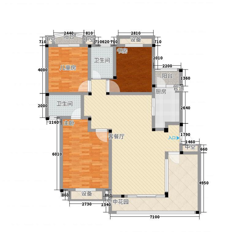 城开国际学园,精品好房，城开国际学园3室2厅1卫1阳台，房主急售12