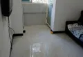 1室1厅1卫1阳台600元/月,环境幽静,居住舒适4