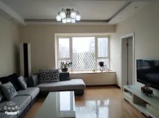 自流井区|南湖俊景2室2厅1卫出租