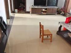 枣阳市|北关建材市场3室2厅1卫出售