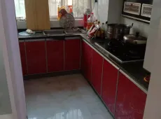 濉溪县|濉河一品3室2厅1卫出售