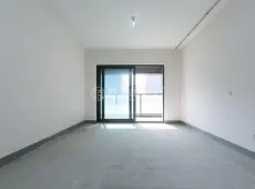 鼓楼区|深业揽江府3室2厅2卫出售