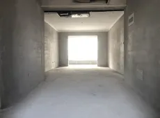 灵宝市|金渠花园3室2厅2卫出售
