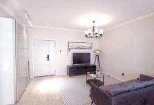 世贸国际公寓 73.0平米 16000.0元/月