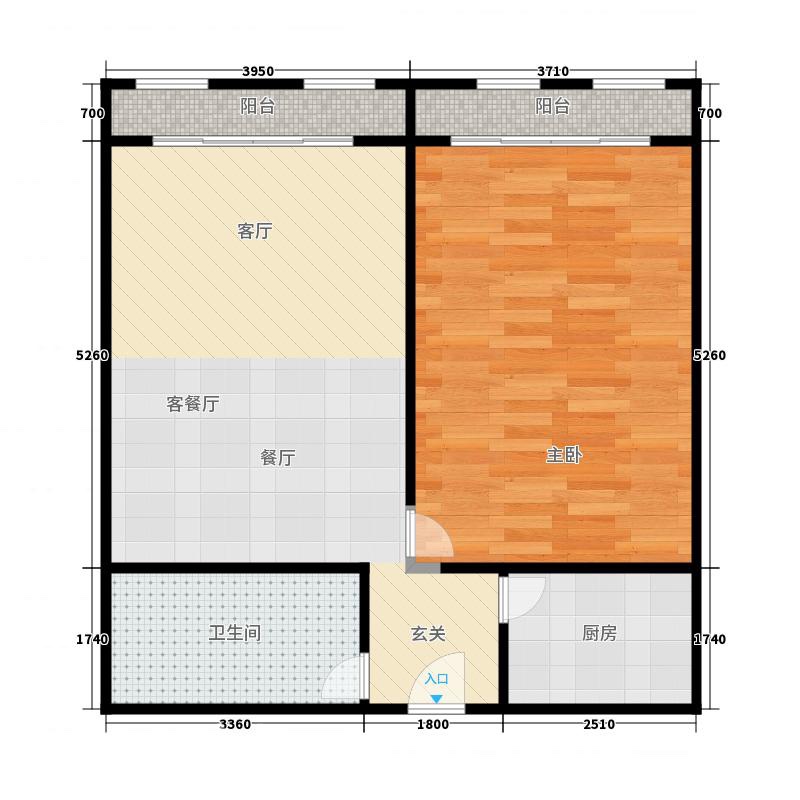 佳境天城,54㎡佳境天城紧邻地铁，公交便利8