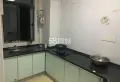 整租万家灯火3室2厅2卫9