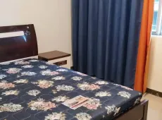 犍为县|城市广场二期3室2厅1卫出售