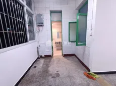 巴州区|北门菜市3室2厅1卫出租