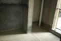 京都国际毛坯三房，即买即装修4