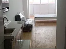 埇桥区|御河观唐1室1厅1卫出售