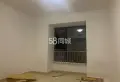 整租万家灯火3室2厅2卫10